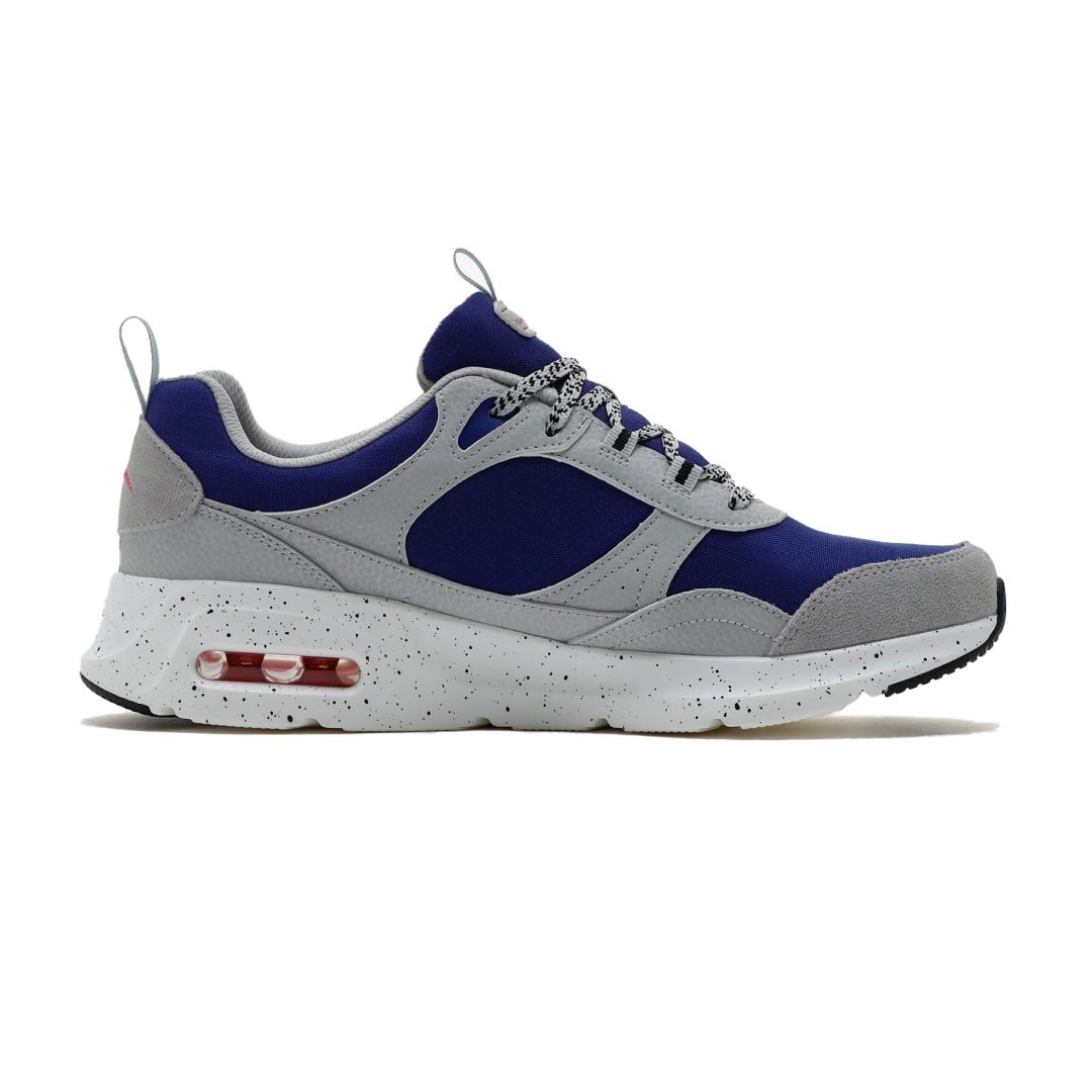 Sketchers Uno 2
